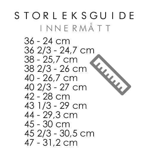 Dolomite 36-47 med halvstorlekar.jpg