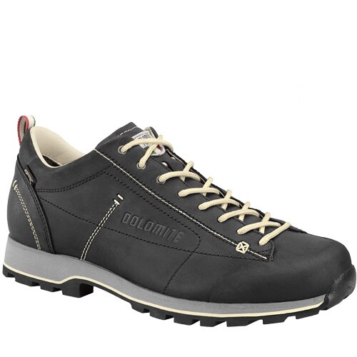 Dolomite 54 Low Fg Gtx Black Unisex.jpg