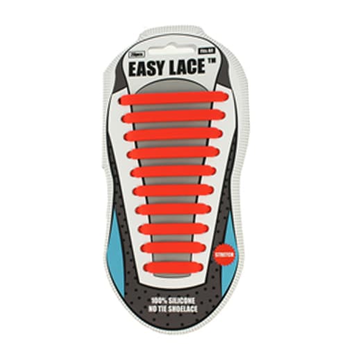 easy-lace-elastiska-skosnoren-red