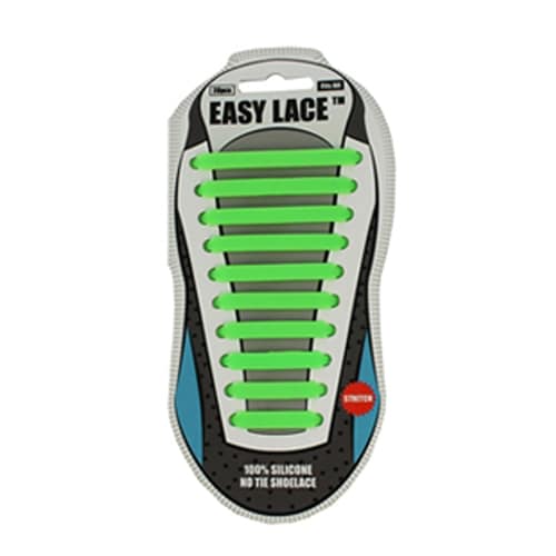 easy-lace-elastiska-skosnoren-green
