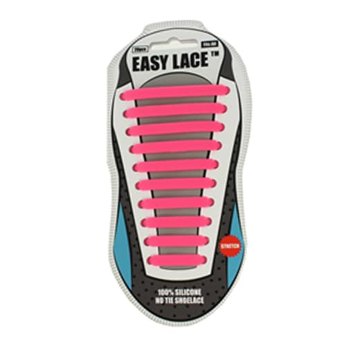 easy-lace-elastiska-skosnoren-pink