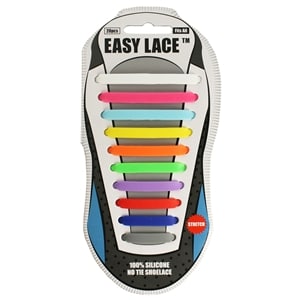 Easy-lace-rainbow-elastiska-skosnoren