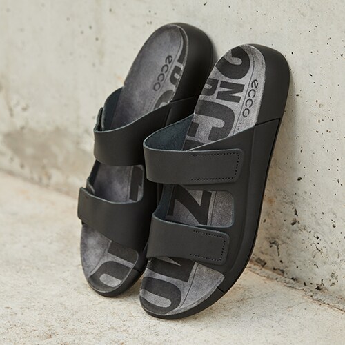 Ecco-2ND-cOZMO-black-UST-S-MASK-bekväma-sandaler.jpg