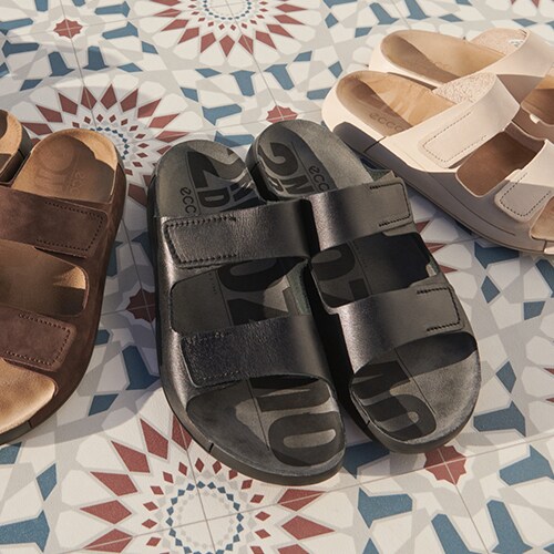 Ecco-2ND-cOZMO-black-UST-S-MASK-fotriktiga-sandaler.jpg