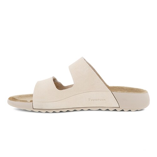 Ecco-Sandal-Dam-2nd-Cozmo-Limestone.jpg