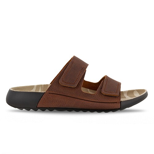Ecco-Sandal-Dam-2nd-Cozmo-Tuscany.jpg