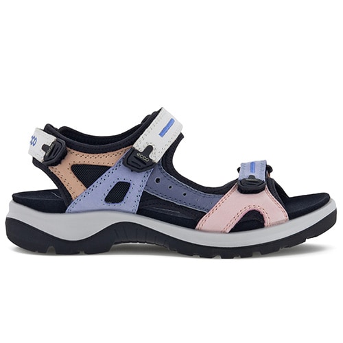 Ecco-Sandal-Dam-Offroad-Multi-Eventide.jpg