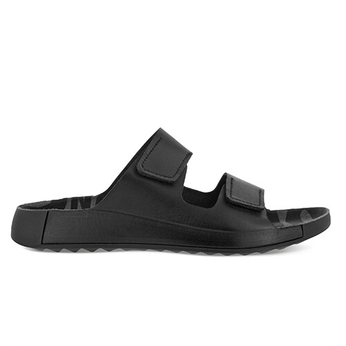 Ecco-Sandal-Herr-2ND-cOZMO-black-UST-S-MASK.jpg