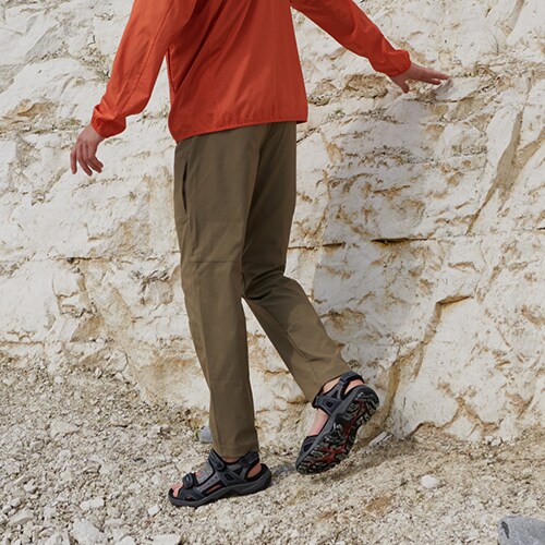 Ecco-Sandal-Herr-Offroad-Marine-Oil-Nubuck-Yak.jpg
