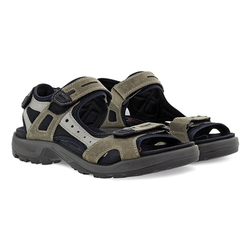 Ecco-Sandal-Herr-Offroad-VetiverVetiver.jpg