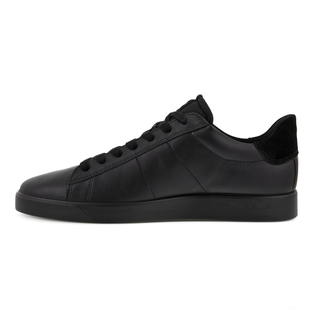 Ecco-herr-sneaker-street-lite-black-emkay.jpg