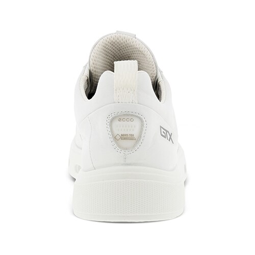 Ecco-street-720-Gore-Tex-Dam-White-Dritton.jpg