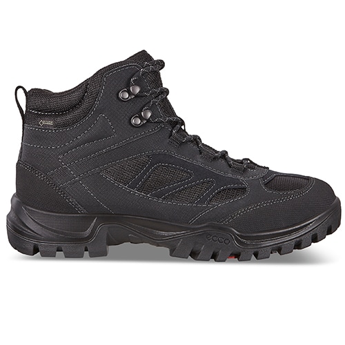 Ecco Boots Xpedition III Herr BlackBlack.jpg