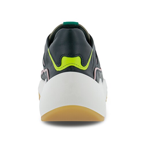Ecco Chunky Sneaker Dam Multicolor Sea Tangle.jpg