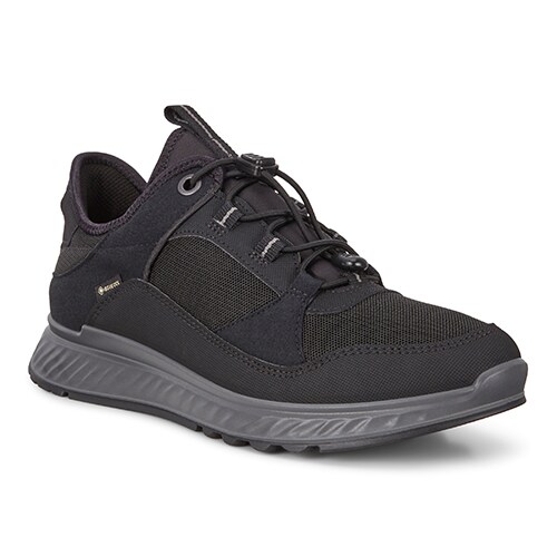 Ecco EXOSTRIDE Dam Black Synthetic.jpg