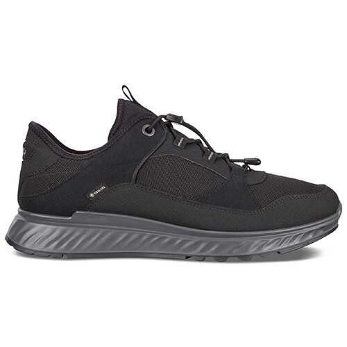 Ecco EXOSTRIDE Herr Black Synthetic.jpg