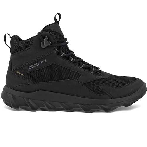 Ecco MX Dam BlackBlack Syntethic Textile .jpg