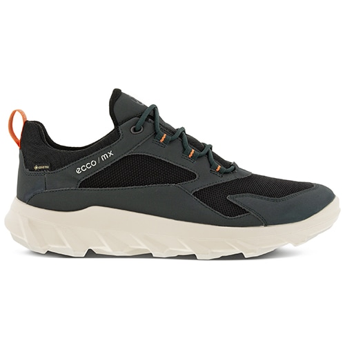 Ecco MX Herr Sea TangleBlack SyntheticTextile.jpg