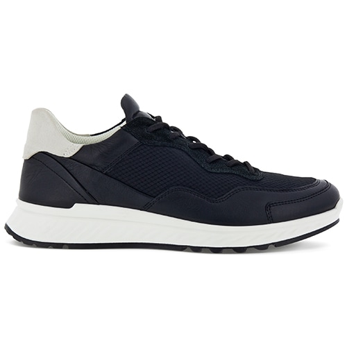 Ecco ST1 Dam BlackBlack Shadow White.jpg