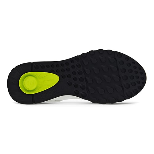 Ecco ST1 Dam Shadoe White Shadow White Black.jpg