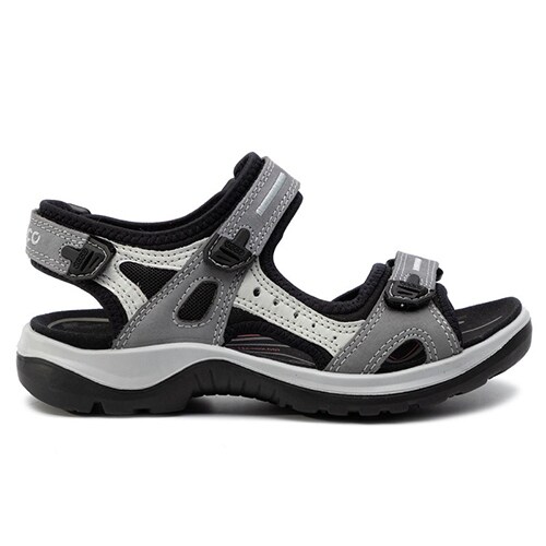 Ecco Sandal Dam Offroad W Titanium Yabuck Yak.jpg