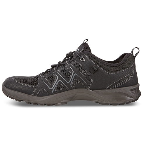 Ecco Sko Herr Terracruise LT M Black Black.jpg