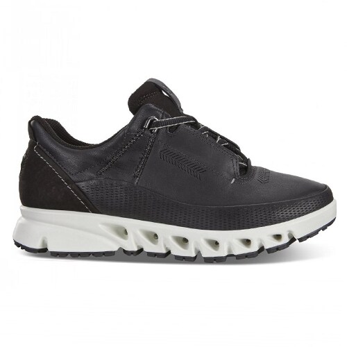 Ecco Sneaker Dam MULTI-VENT W Black Dritton.jpg