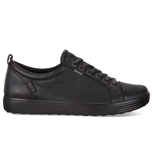 Ecco Soft 7 Dam Black Dritton.jpg