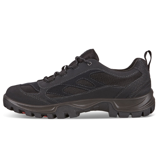 Ecco Xpedition III Herr BlackBlack.jpg