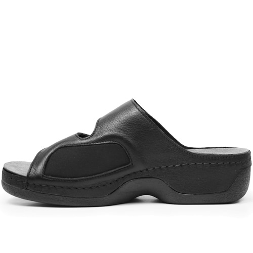 Embla-agnes-svart-elastiska-sandaler-hallux.jpg