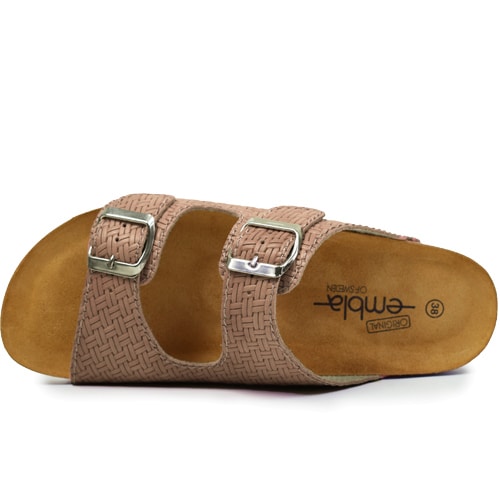 Embla-arbetsandaler-flätad-sand.jpg
