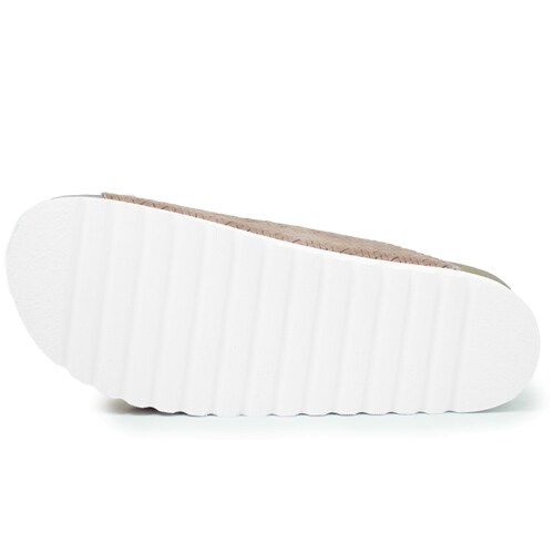 Embla-arbetssandaler-flätad-sand.jpg