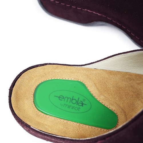 Embla-bordo-sandaler-gel-ergoflex.jpg