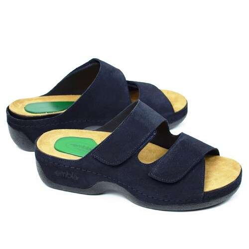 Embla-ergoflex-navy-sandaler-hälsporre.jpg