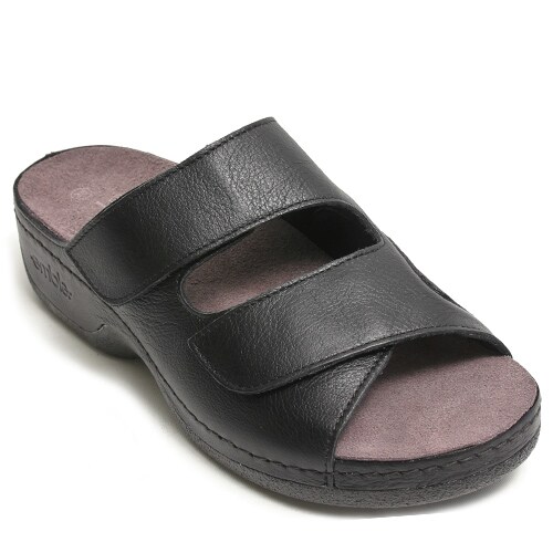 Embla-ergoflex-sandaler-agnes-svart.jpg