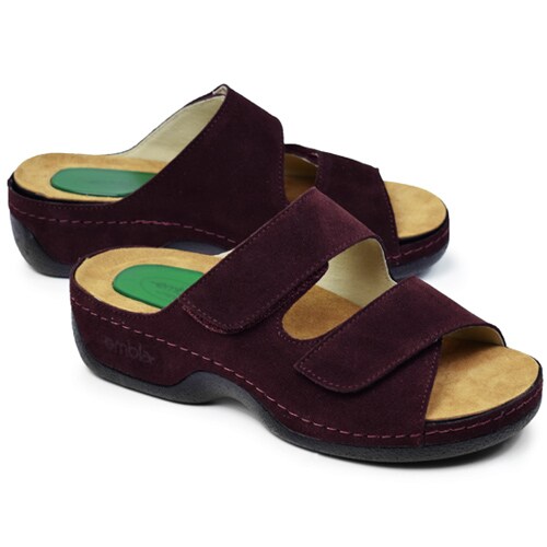 Embla-ergoflex-vinröda-sandaler-hälsporre.jpg