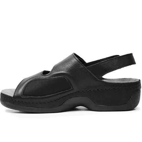 Embla-ingrid-svart-elastiska-sandaler-hallux.jpg