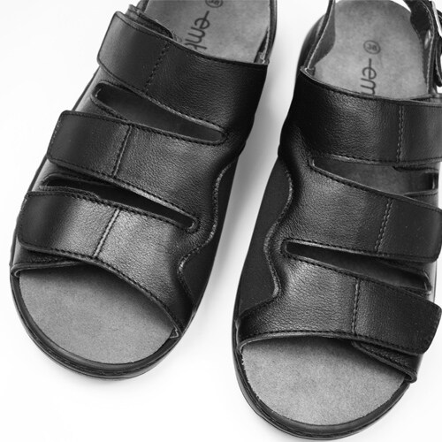 Embla-linn-bekväma-sandaler.jpg