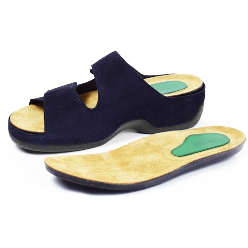 Embla-marinblå-sandaler-gelkudde-ergoflex-inlägg.jpg