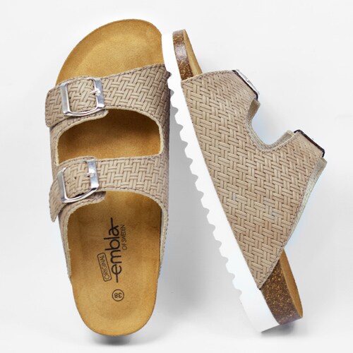 Embla-original-sandaler-flätad-sand.jpg