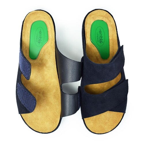 Embla-remsandaler-ergoflex-navy-by-minfot.jpg