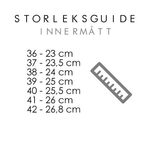 Embla-sandaler-36-42.jpg