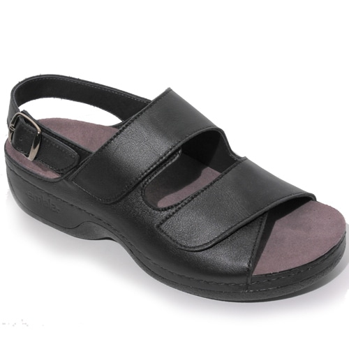 Embla-sandaler-Mimmi-Svart-ergoflex-hälrem.jpg