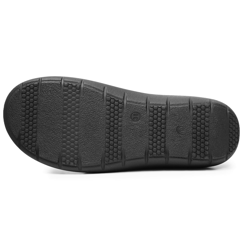 Embla-sandaler-elastisk-för-hallux-valgus-linnea.jpg