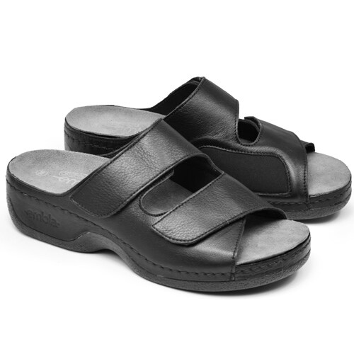 Embla-sandaler-för-hallux-agnes-svart.jpg