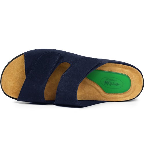 Embla-sandaler-gelkudde-hälsmärta-navy.jpg