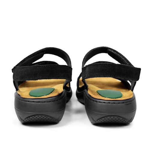 Embla-sandaler-gelkudde-hälsporre-black-hälrem.jpg