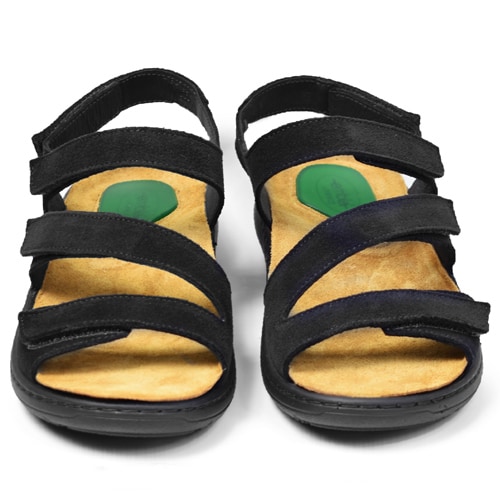 Embla-sandaler-gelkudde-ont-hälen-black.jpg