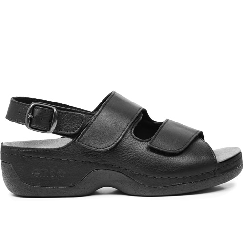Embla-sandaler-hallux-valgus-ingrid-svart.jpg