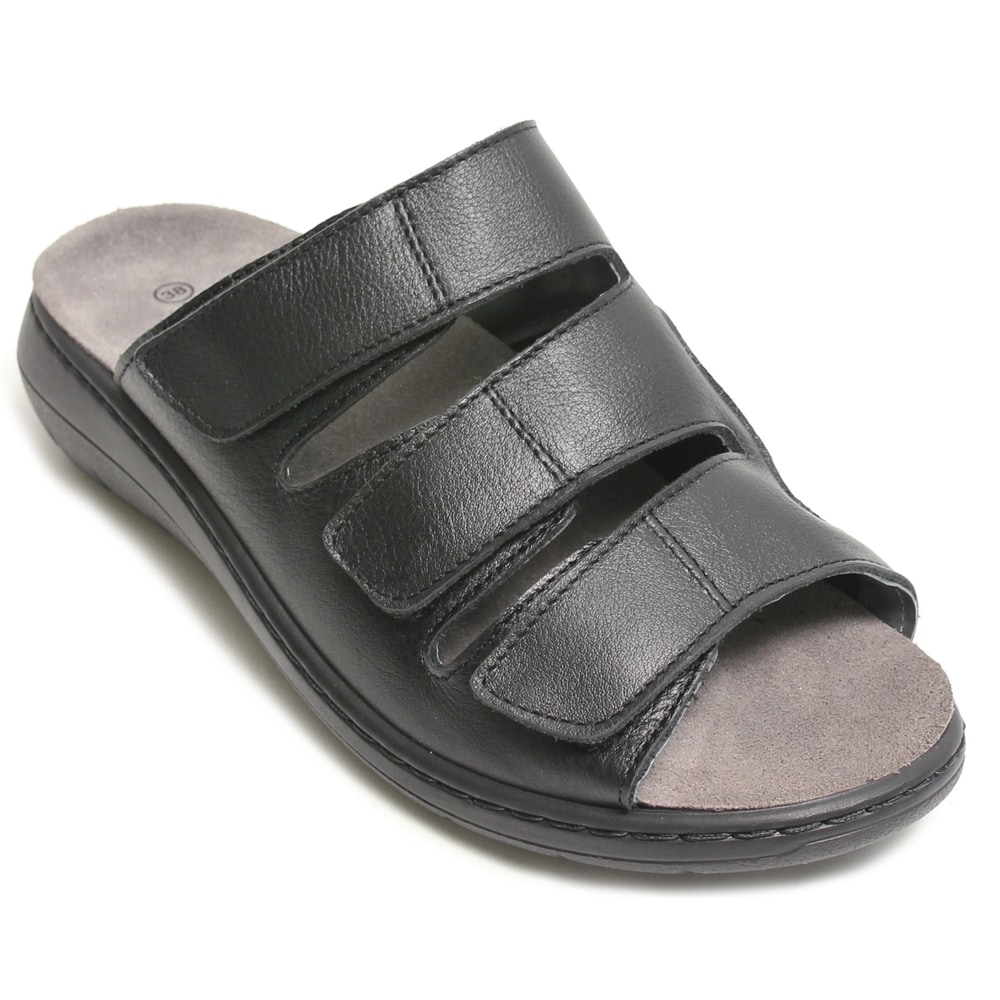 Embla-sandaler-linnea-lös-fotbädd.jpg